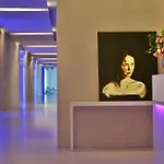 Hotel The Oitavos
