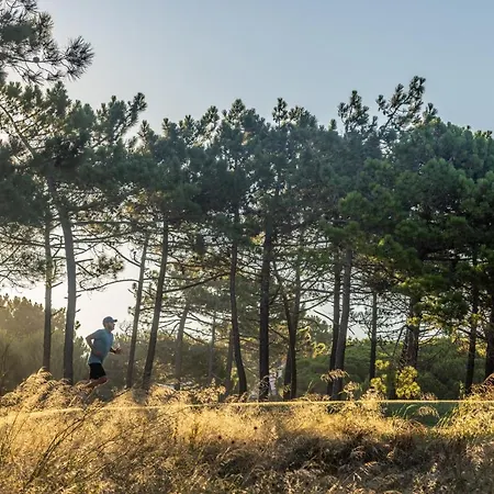 The Oitavos 5* Cascais