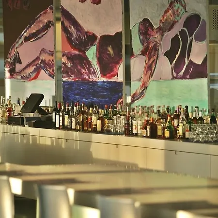 The Oitavos 5* Cascais