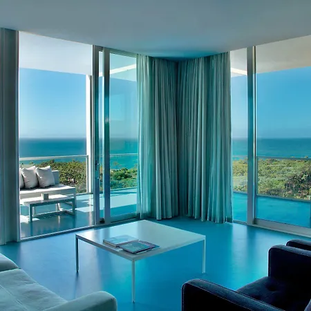 The Oitavos Hotel 5*