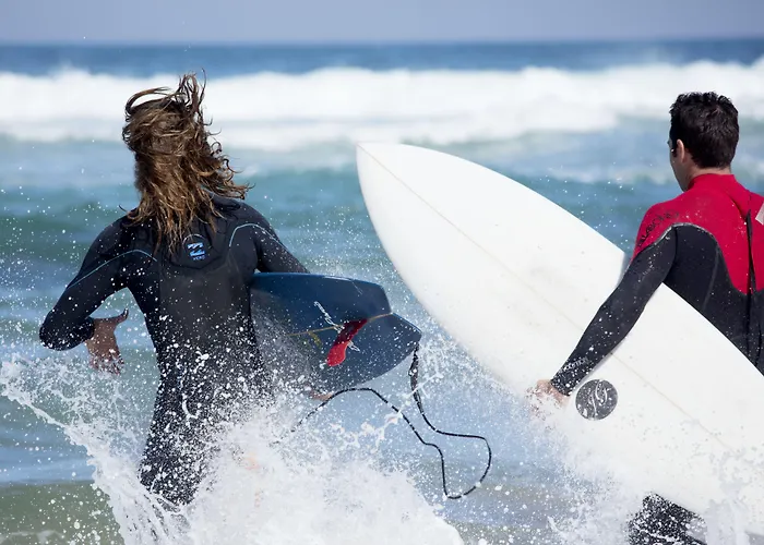 The Oitavos 5* Cascais