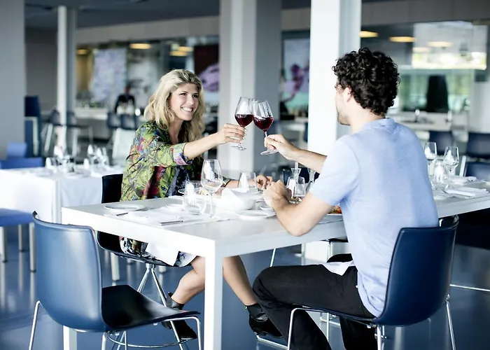 Hotel The Oitavos 5*